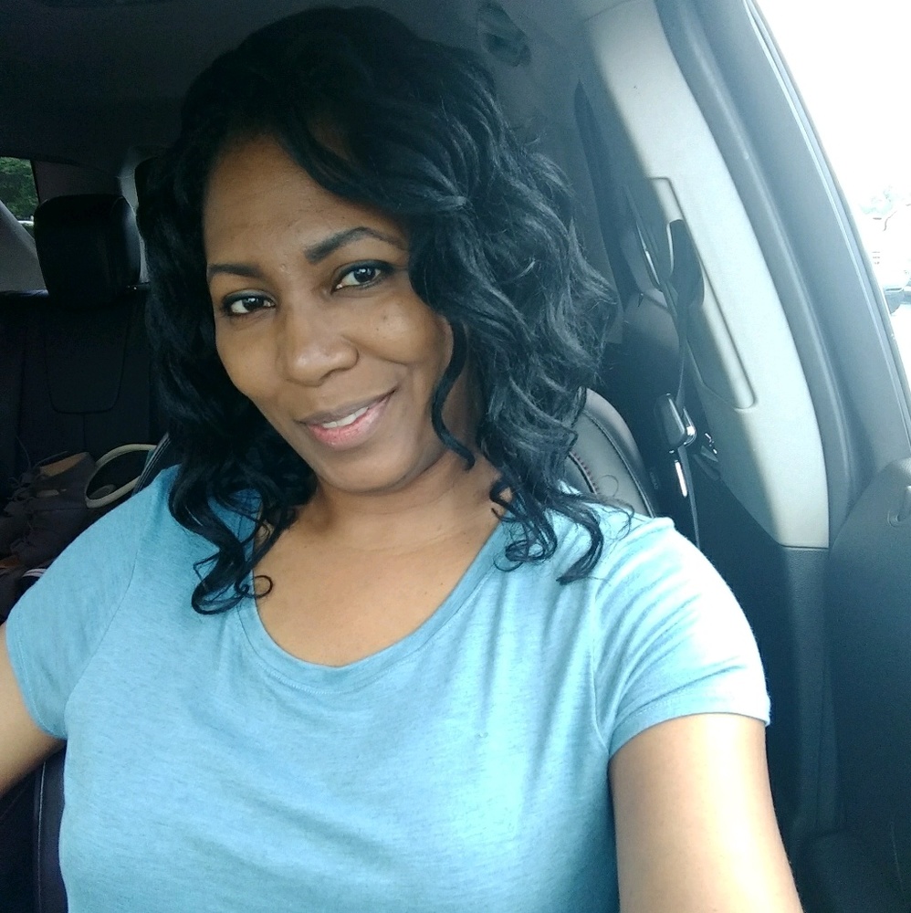 Meet your Posher, Tyra